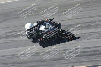 media/Sep-20-2025-Race Pace (Sat) [[d4e1b33f4d]]/Verified/Turn 13 Bowl (945am)/